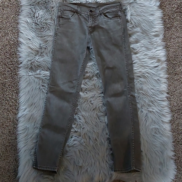 Levi's Men's Jean's 511 - Picture 1 of 6